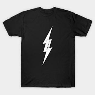 The Bolt T-Shirt